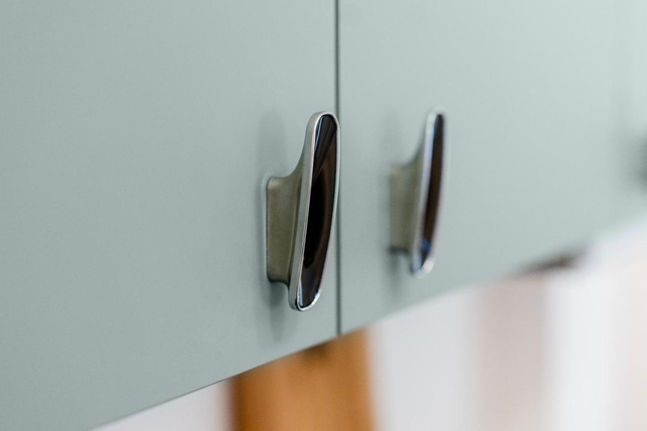 Warsaw Concierge Koneser 외부 사진